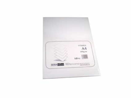 SKV10409