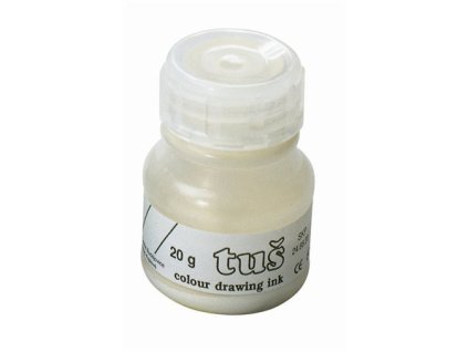 TKOH141728