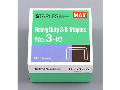 MX2410