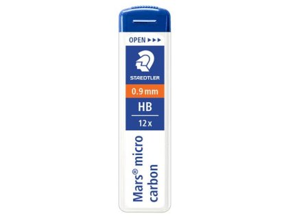 TS25009HB