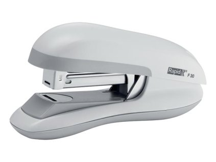 E5000358