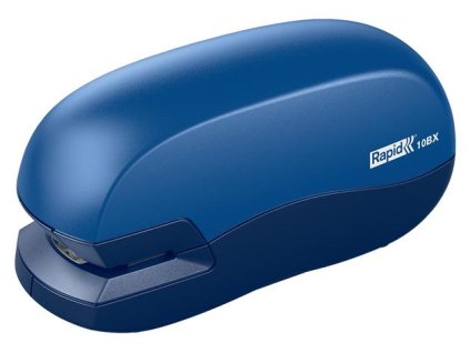 E5000295
