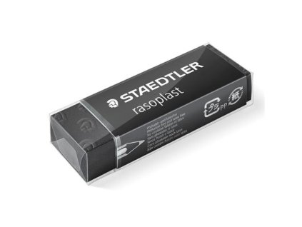 TS526B209