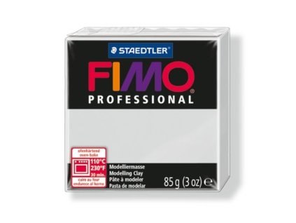 FM800480