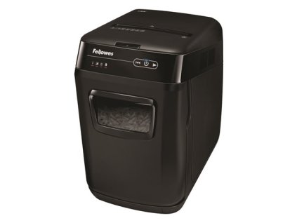 IFW46801