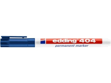TED404K