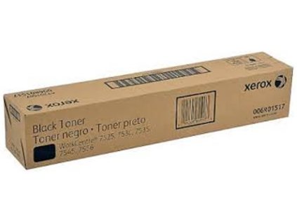 TOXWC7525B