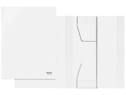 E61060000
