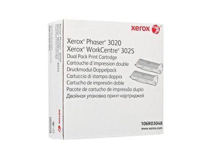 TOXPH3020H