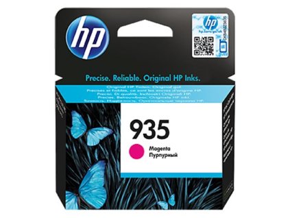 TJHC2P21A