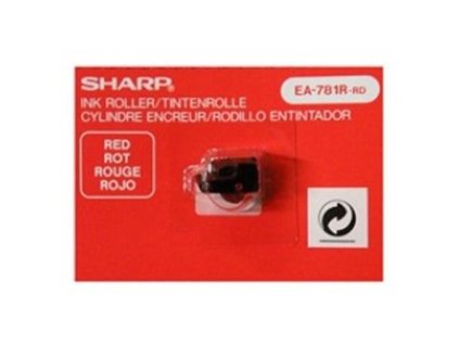 SHEA781RRD