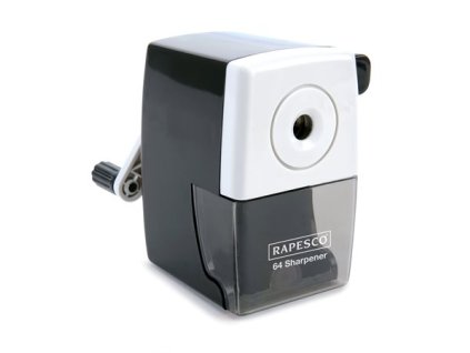 IRR64000B2