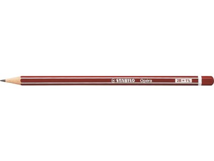 TST2852B