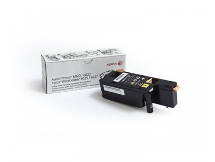 TOXPH6020Y