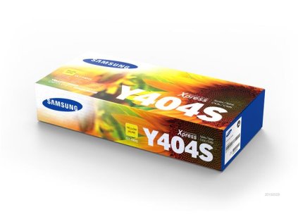TOSAM404YS