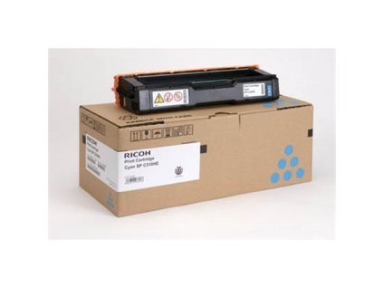 TORSPC310C
