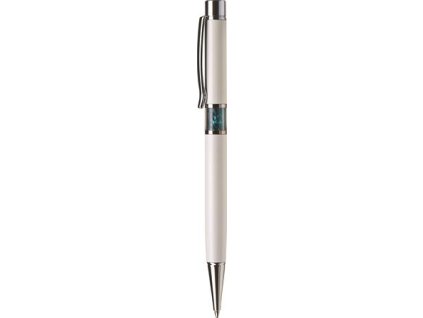 TSWGK205