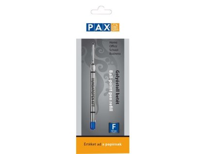 PX4030077