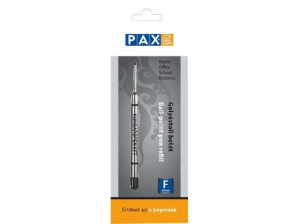 PX4030078
