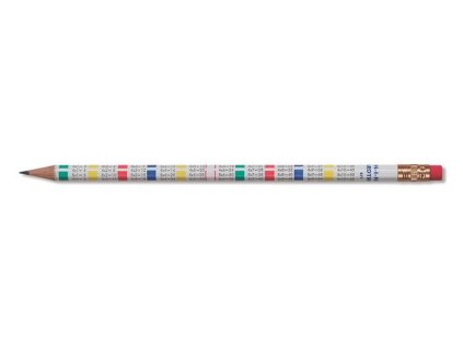 TKOH12311