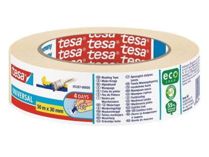 TESMA5087
