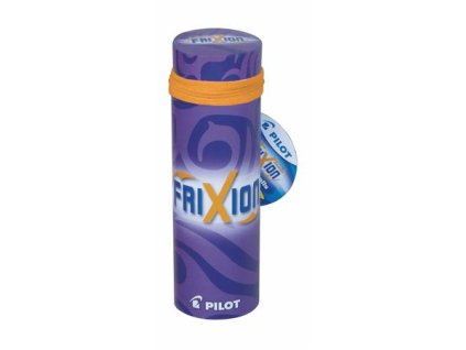 PFTTL