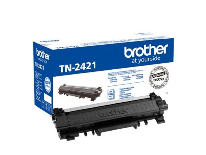 TOBTN2421