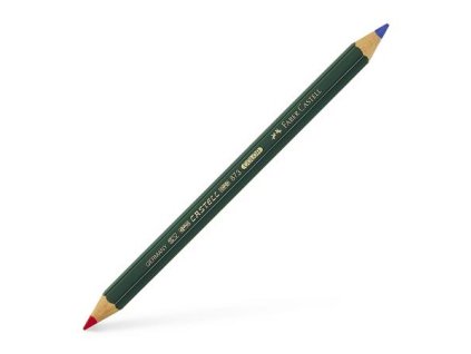 TFC117500