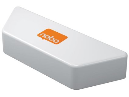 VN5325