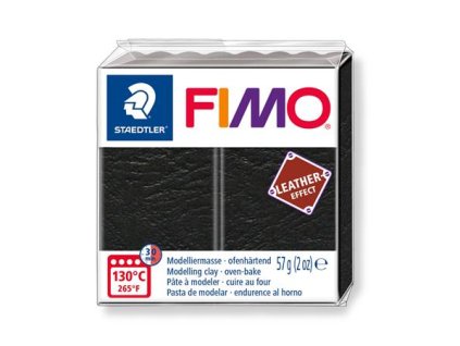 FM8010909