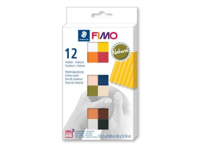 FM8023C124