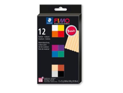 FM8043C121
