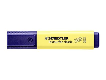 TS364C100