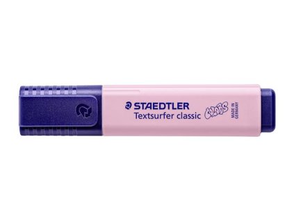 TS364C210