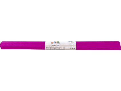 HPRV00117