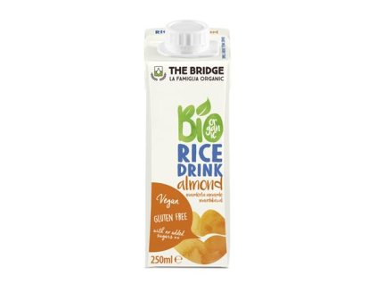 KHTEJBRM25