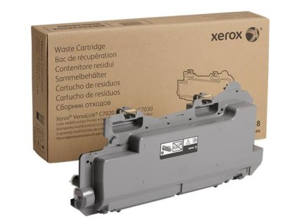 TOXWC7020