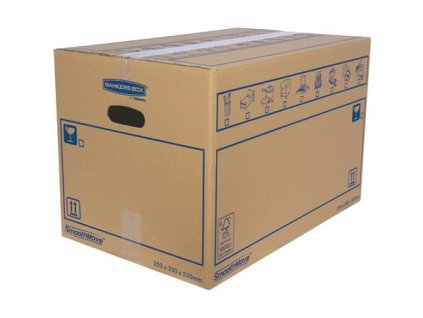 IFW62073