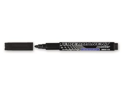 TGM810FK