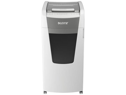 E80170000