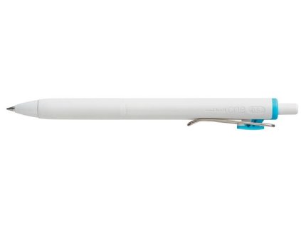 TUMN155NSE