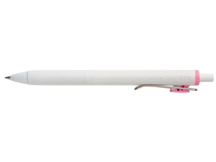 TUMN155NSV