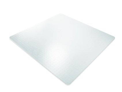 BRESZ4311