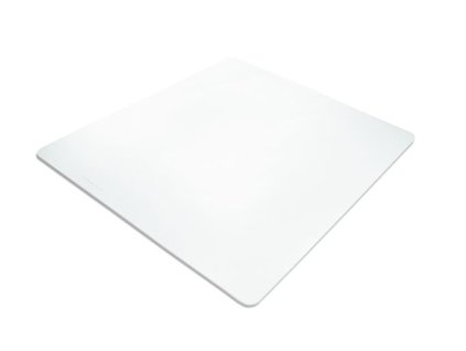 BRDESK50