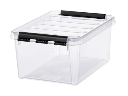 CSDSMART30