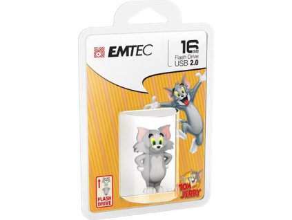 UE16GTO