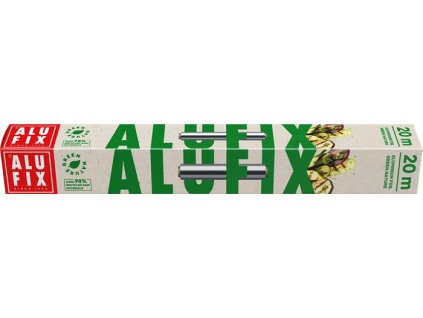 KHK832