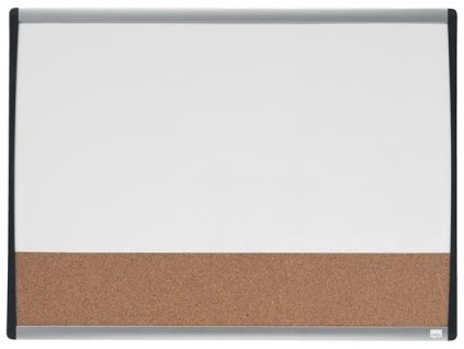 VN3810