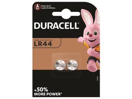 DUELLR44