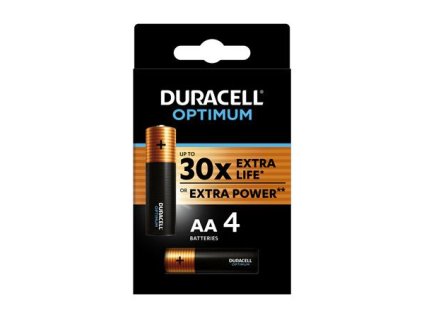 DUELAA4O